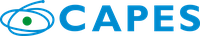 CapesLogo.png