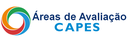 Logo - Áreas de Avaliação Capes Link.PNG