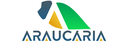 Logo - Fundação Araucária.PNG