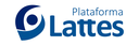 Logo - Plataforma Lattes Link.PNG