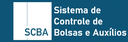 Logo - SCBA Link.png