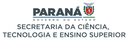 Logo - SETI-PR Link.PNG