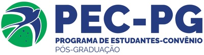 PEC-PG - Logo.png