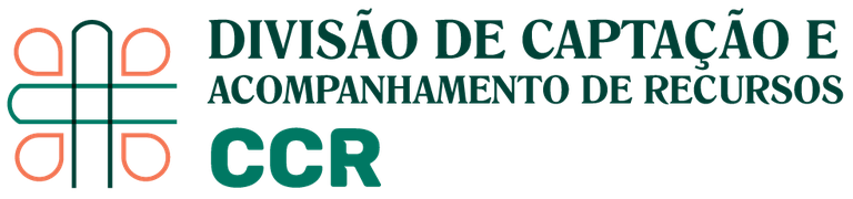 CCR - Novo Logotipo.png