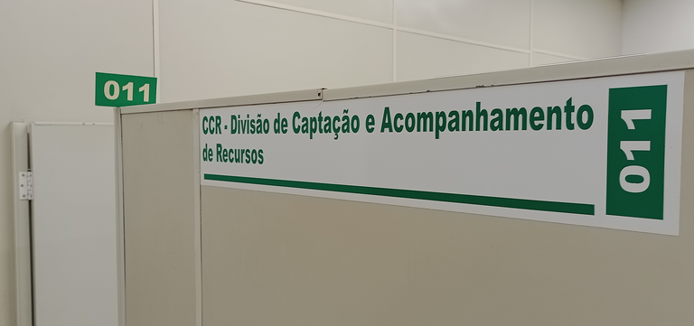 Foto - Sala 11 - CCR (Provisória).png