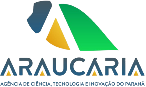 Logo - Fundação Araucária.png