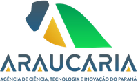 Logo - Fundação Araucária.png