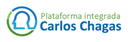 Logo - Plataforma Integrada Carlos Chagas Link.png