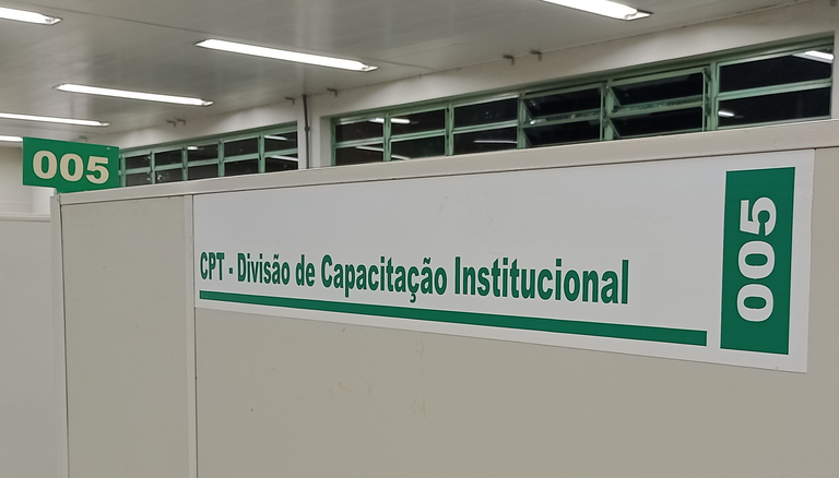 Foto - Sala 05 - CPT (Provisória).png