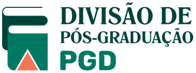 PGD - Novo Logotipo.png