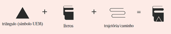 PGD - Significado do Logotipo.png